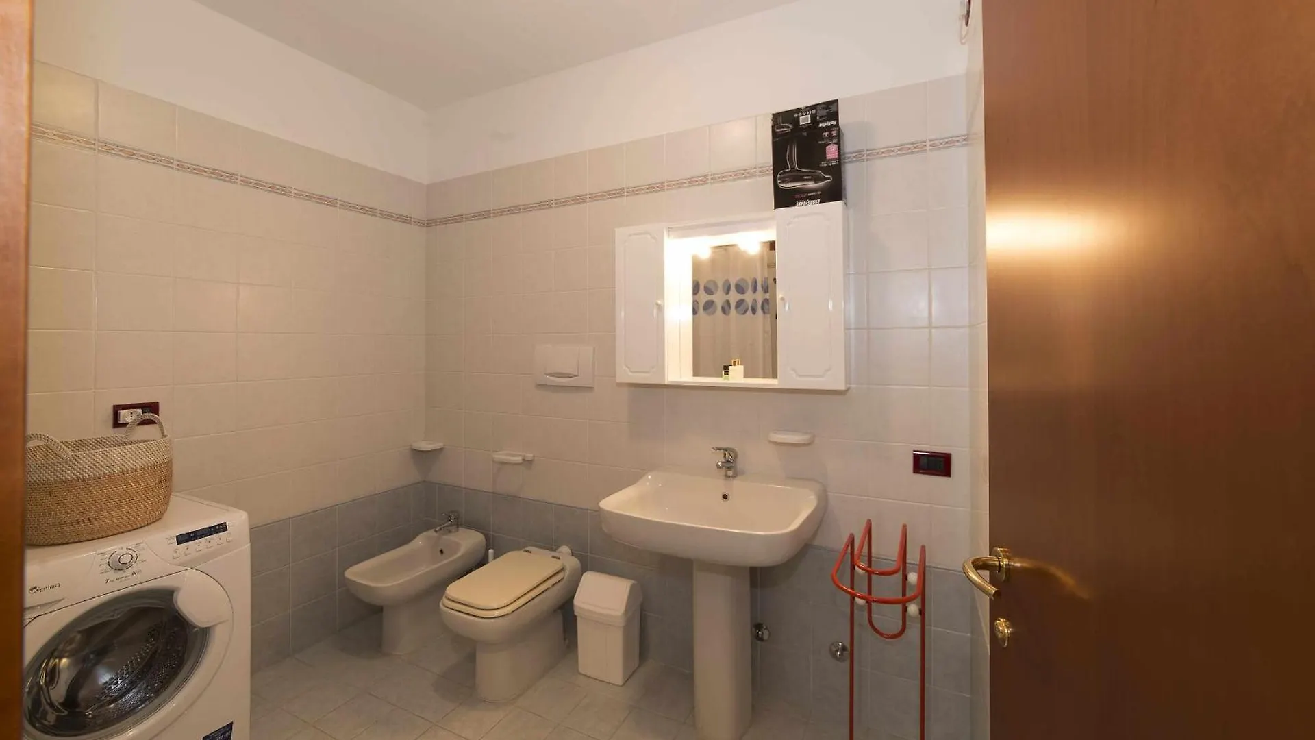 Appartement Residence Don - Piscina, Giardino, 200M Dal Lago Bardolino