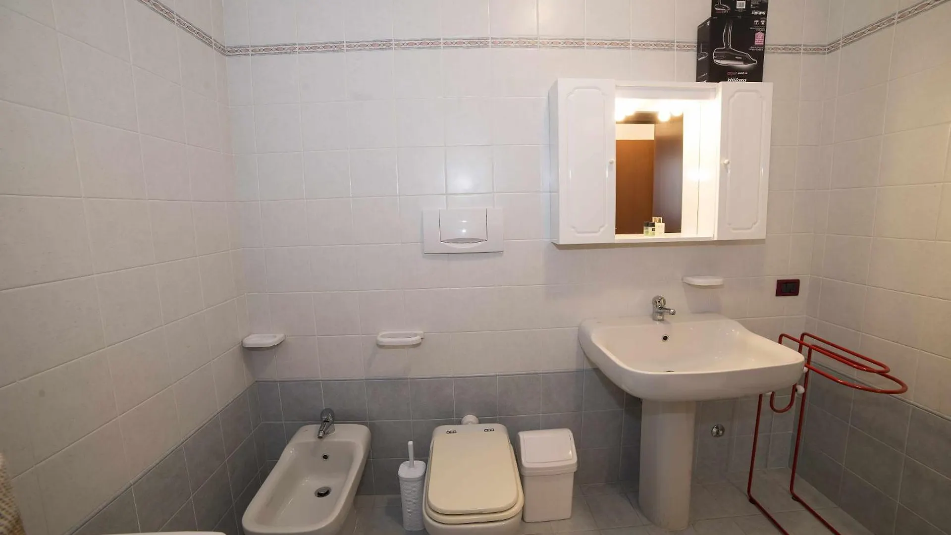 Residence Don - Piscina, Giardino, 200M Dal Lago Bardolino Apartment