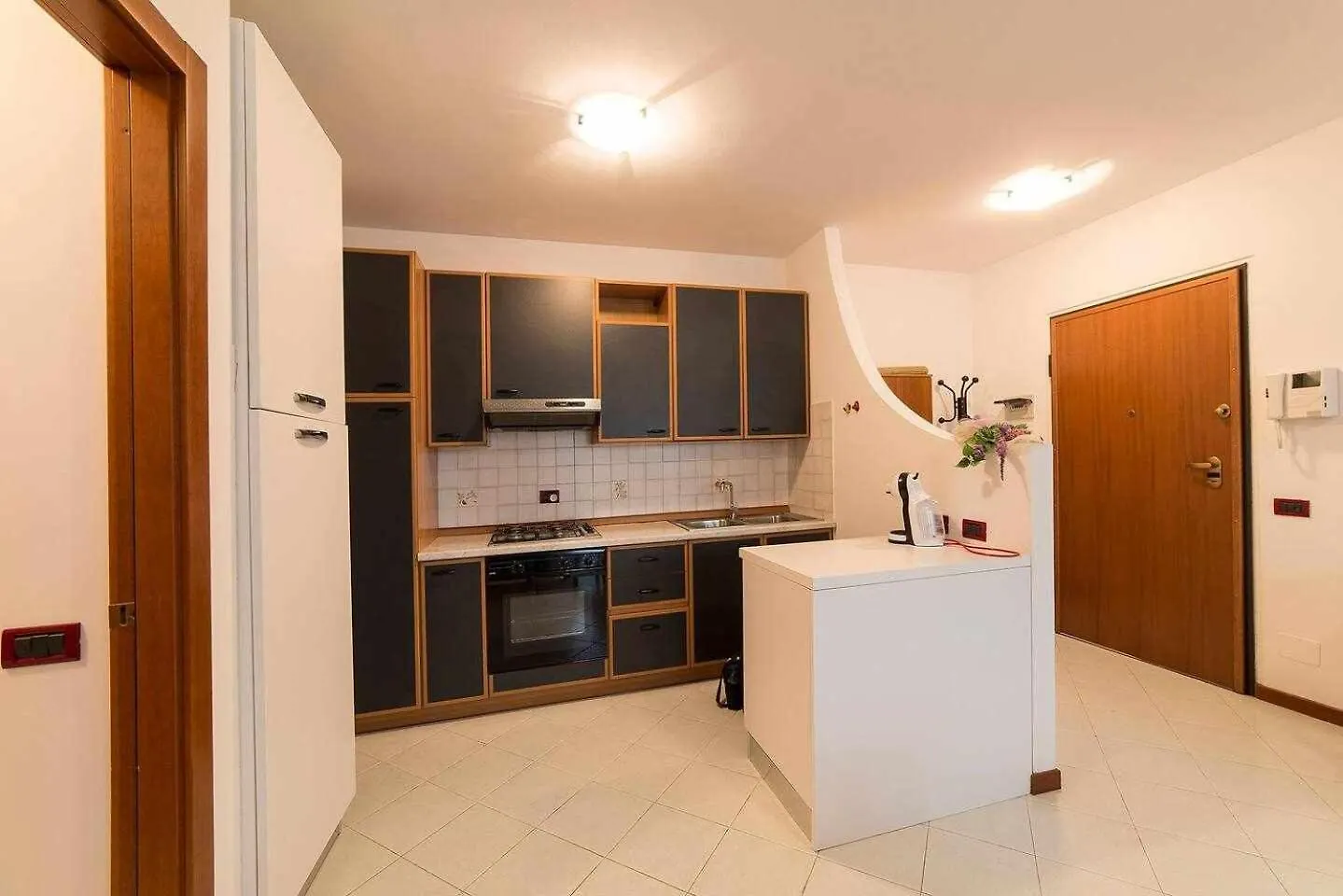Apartment Residence Don - Piscina, Giardino, 200M Dal Lago Bardolino Italy