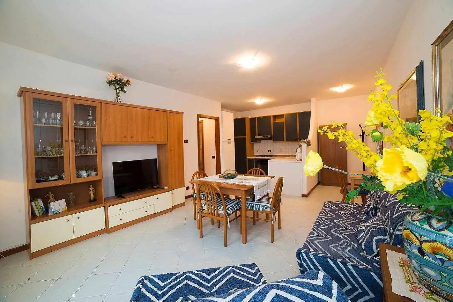 Residence Don - Piscina, Giardino, 200M Dal Lago Bardolino 0*,
