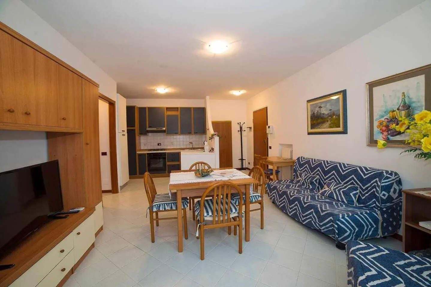 Residence Don - Piscina, Giardino, 200M Dal Lago Bardolino Italy